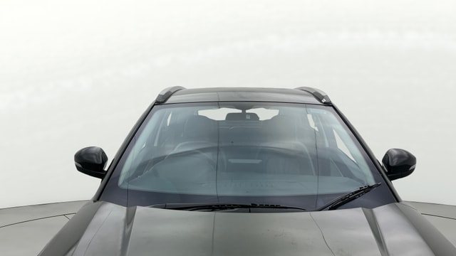 View Tata Nexon Image 30 Used Tata Nexon Image 30