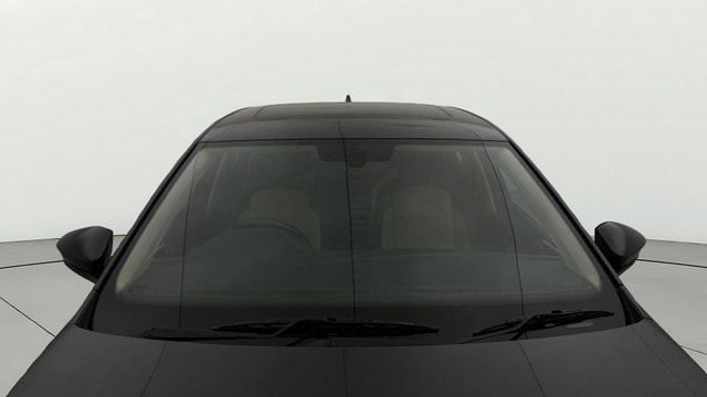 View Volkswagen Virtus Image 32 Used Volkswagen Virtus Image 32