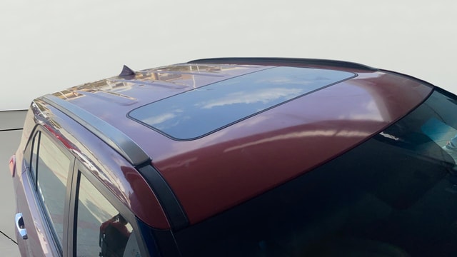 View Hyundai Creta Image 5 Used Hyundai Creta Image 5
