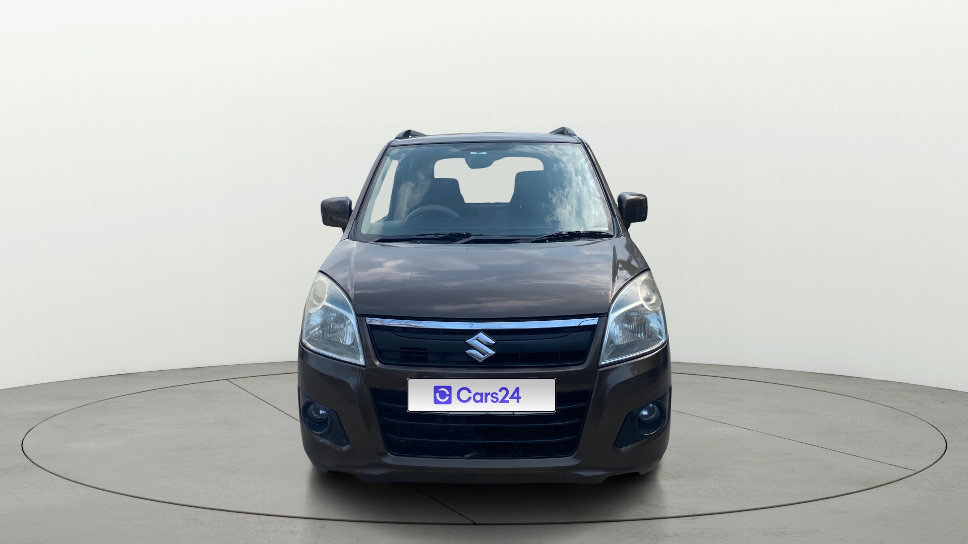 Used 2015 Maruti Suzuki 1000 Used 2015 Maruti Suzuki 1000