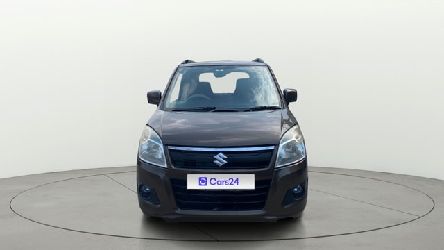 View Maruti Suzuki 1000 Image 1 Used Maruti Suzuki 1000 Image 1