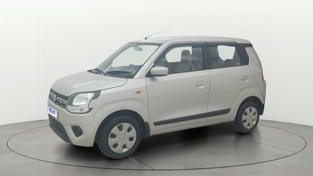 View Maruti Suzuki 1000 Image 34 Used Maruti Suzuki 1000 Image 34