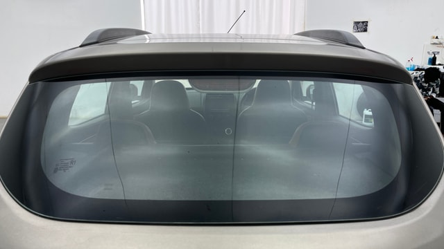 View Renault Kwid Image 4 Used Renault Kwid Image 4