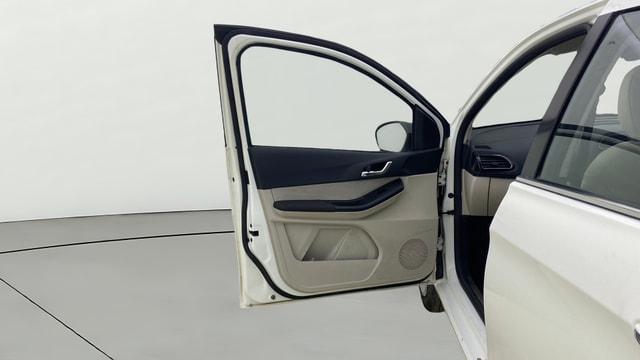 View Tata Tigor Image 30 Used Tata Tigor Image 30