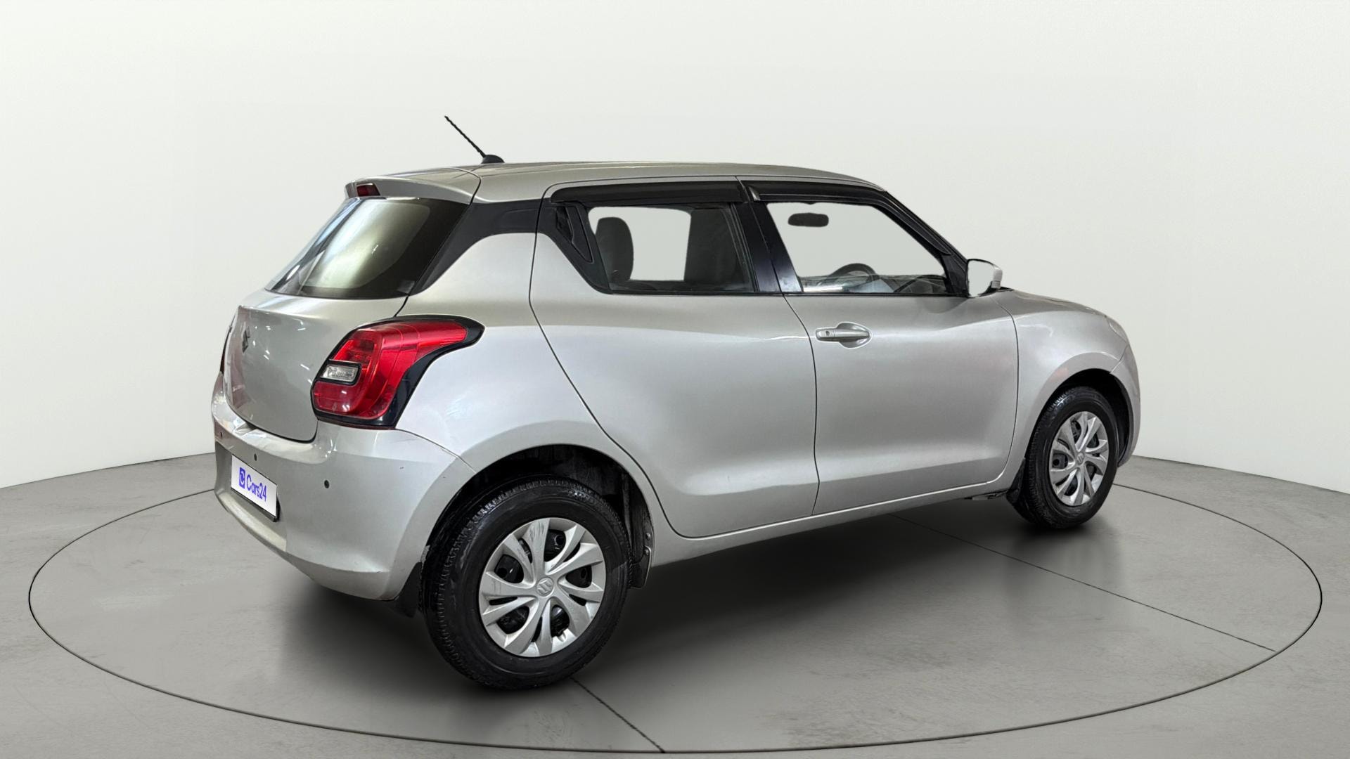 Used 2019 Maruti Suzuki 1000 Used 2019 Maruti Suzuki 1000