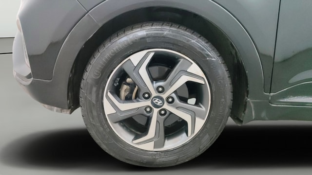 View Hyundai Creta Image 30 Used Hyundai Creta Image 30