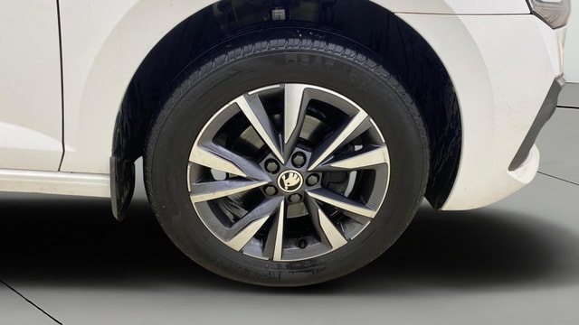 View Skoda Slavia Image 43 Used Skoda Slavia Image 43