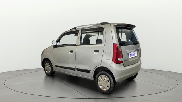 View Maruti Suzuki 1000 Image 2 Used Maruti Suzuki 1000 Image 2