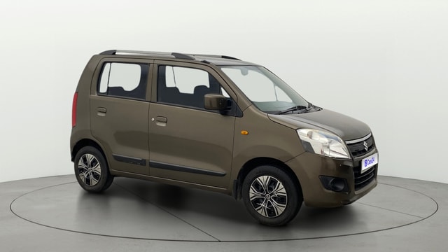 View Maruti Suzuki 1000 Image 35 Used Maruti Suzuki 1000 Image 35