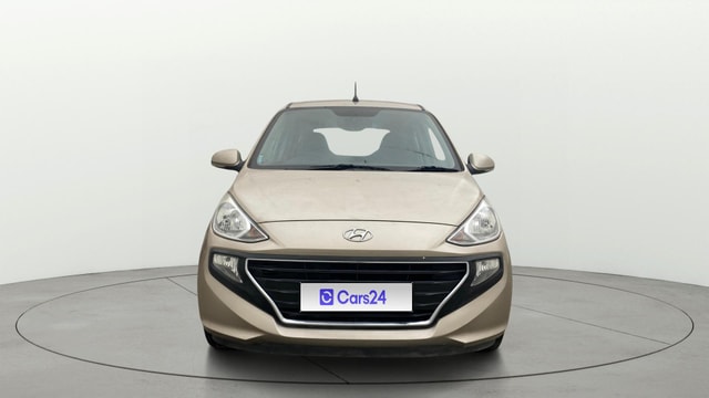 View Hyundai New Santro Image 1 Used Hyundai New Santro Image 1