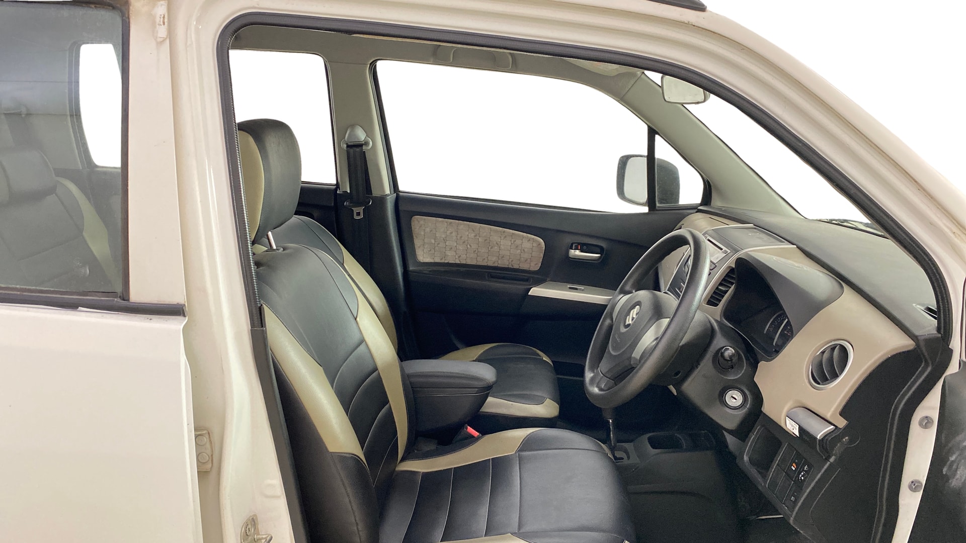 Used 2016 Maruti Suzuki 1000 Used 2016 Maruti Suzuki 1000