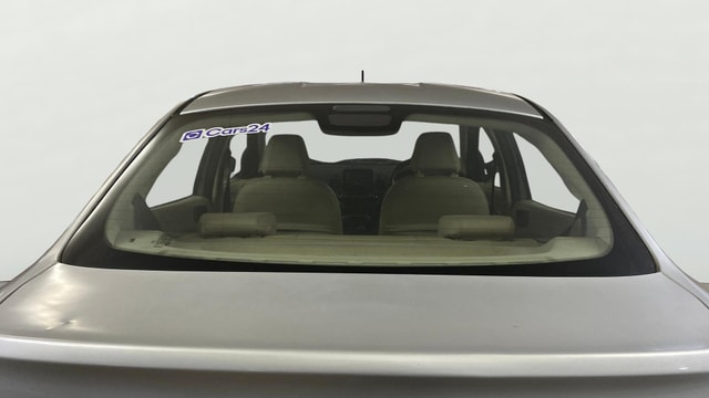 View Ford Figo Aspire Image 4 Used Ford Figo Aspire Image 4