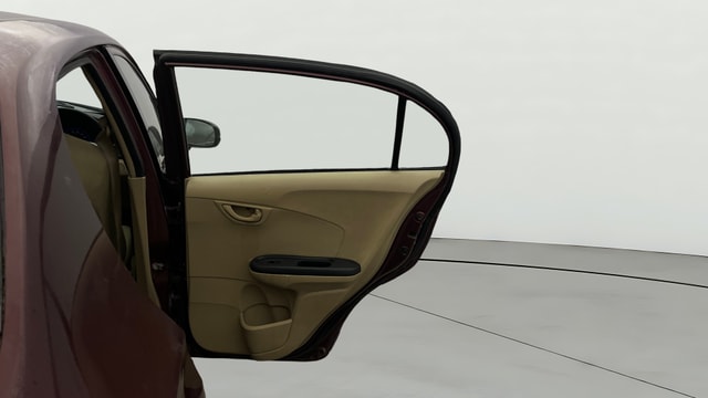 View Honda Amaze Image 7 Used Honda Amaze Image 7