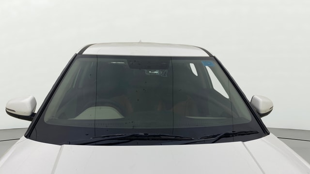 View Hyundai Creta Image 29 Used Hyundai Creta Image 29