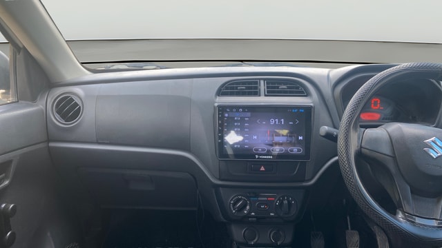 View Maruti Suzuki Alto K10 Image 17 Used Maruti Suzuki Alto K10 Image 17