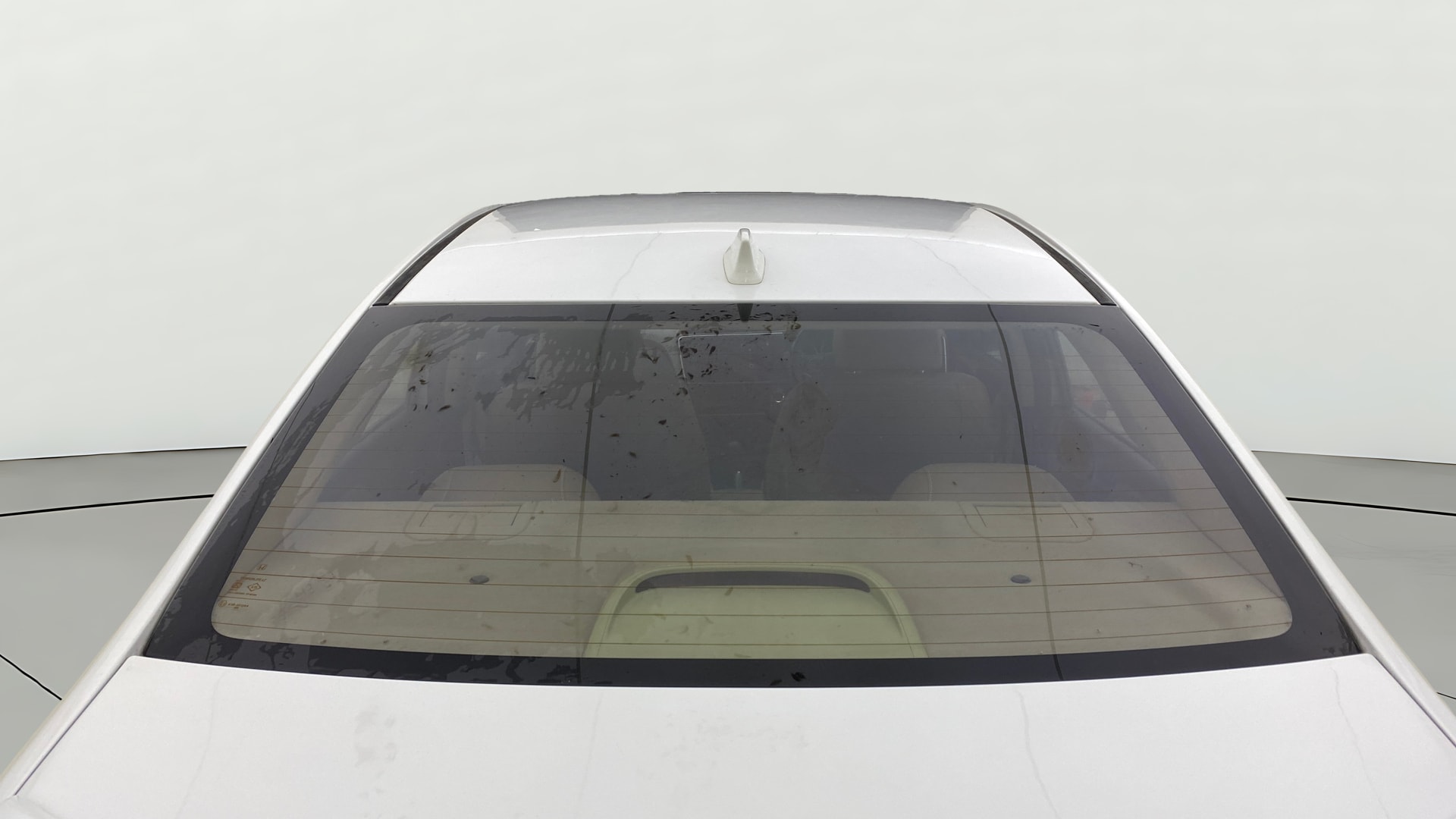 Used 2020 Honda City Used 2020 Honda City
