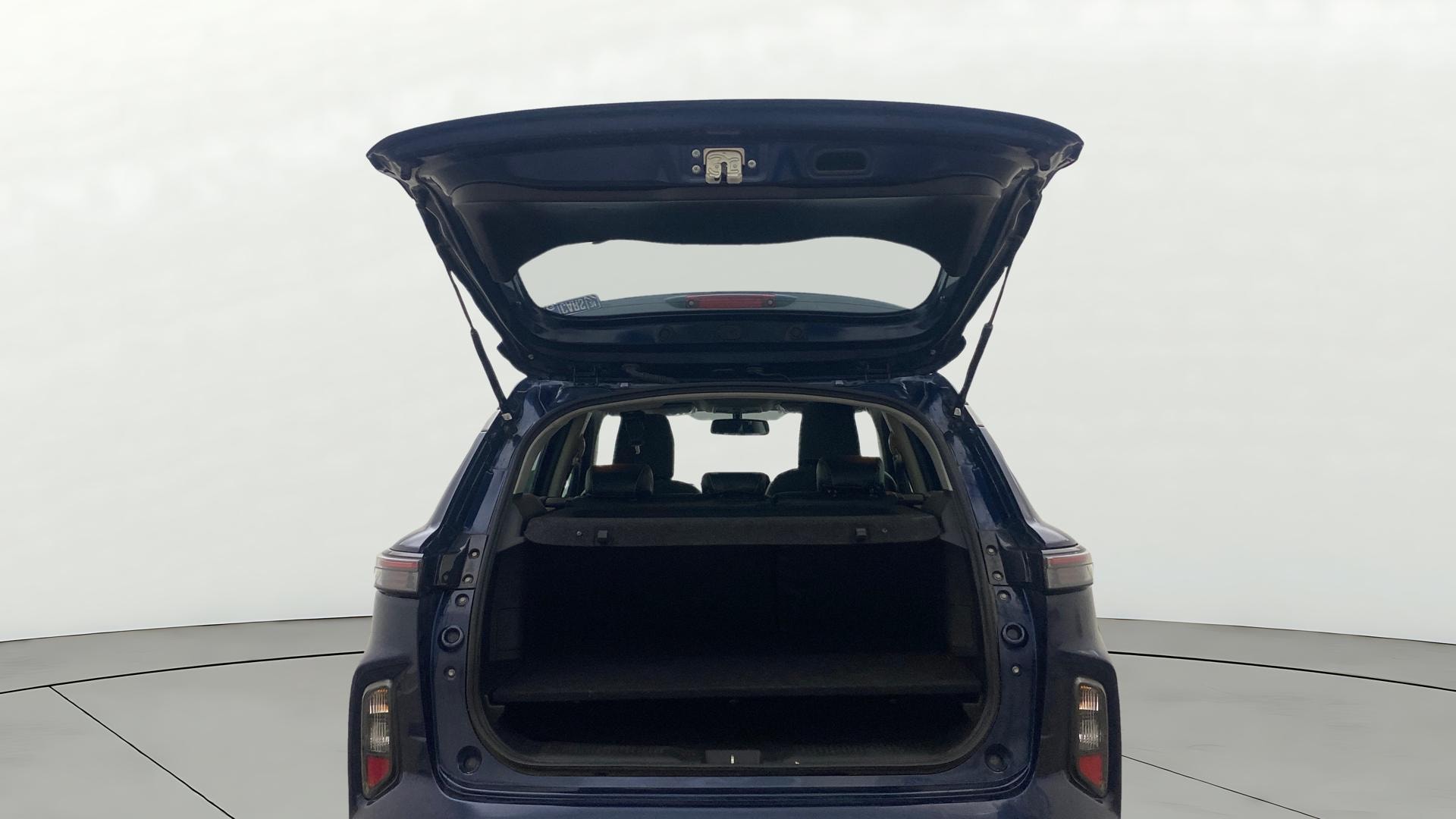 Used 2023 Maruti Suzuki 1000 Used 2023 Maruti Suzuki 1000
