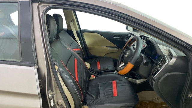 View Honda City Image 28 Used Honda City Image 28