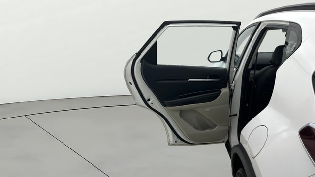 View Kia Sonet Image 15 Used Kia Sonet Image 15