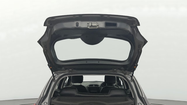 View Tata Tiago Image 16 Used Tata Tiago Image 16