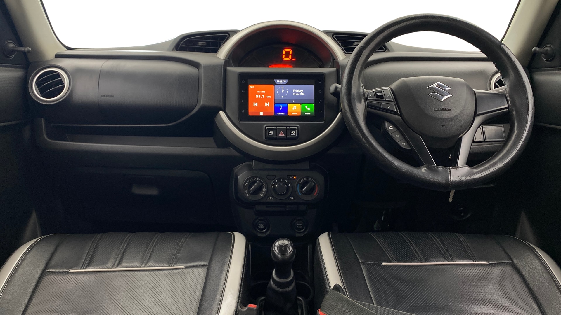 Used 2022 Maruti Suzuki 1000 Used 2022 Maruti Suzuki 1000