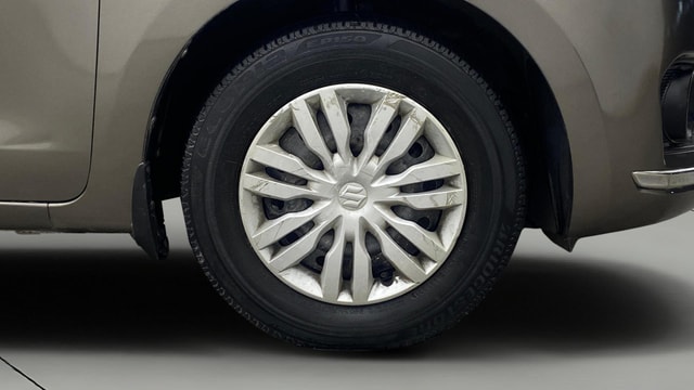 View Maruti Suzuki 1000 Image 39 Used Maruti Suzuki 1000 Image 39