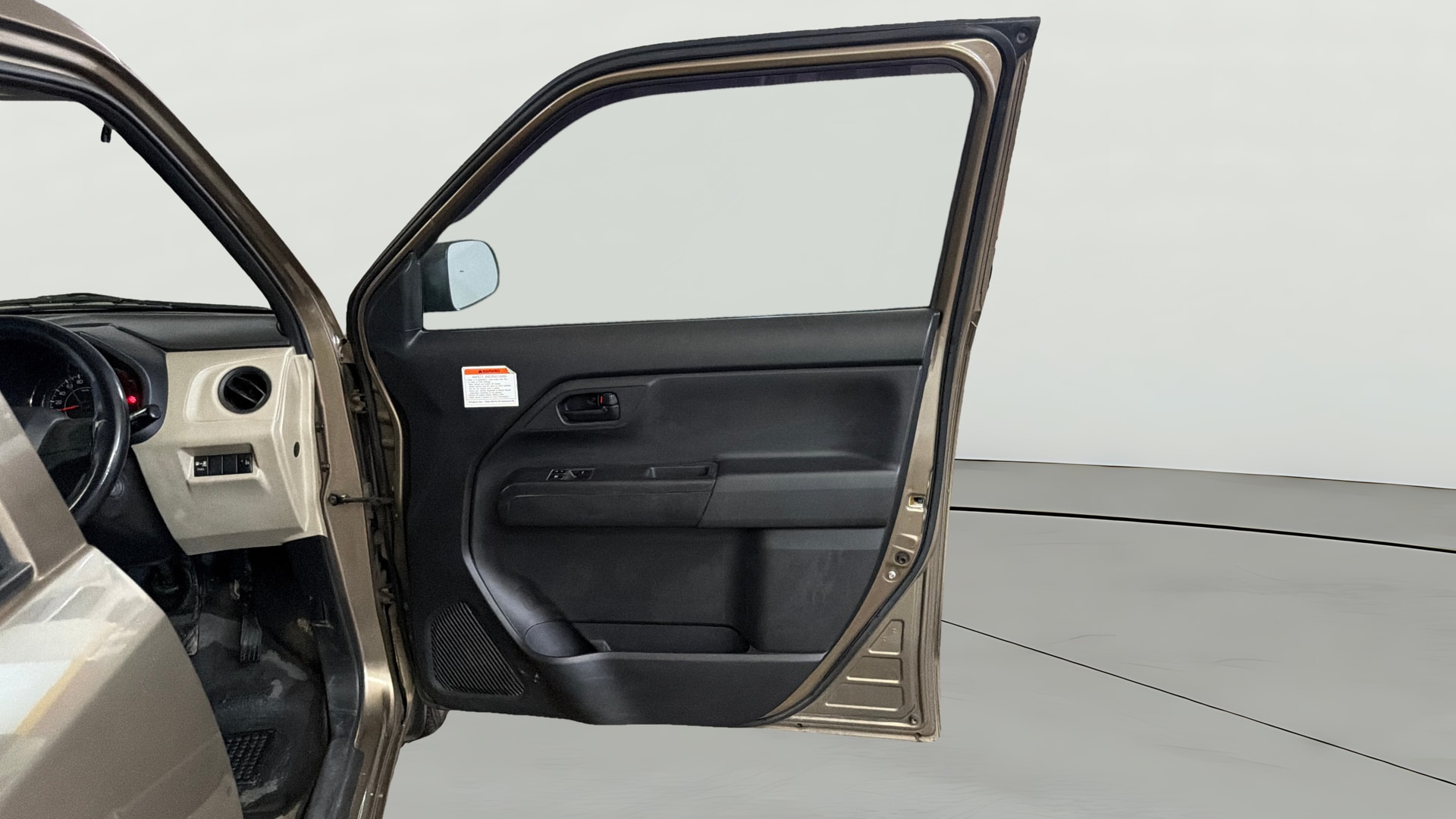 Used 2020 Maruti Suzuki 1000 Used 2020 Maruti Suzuki 1000