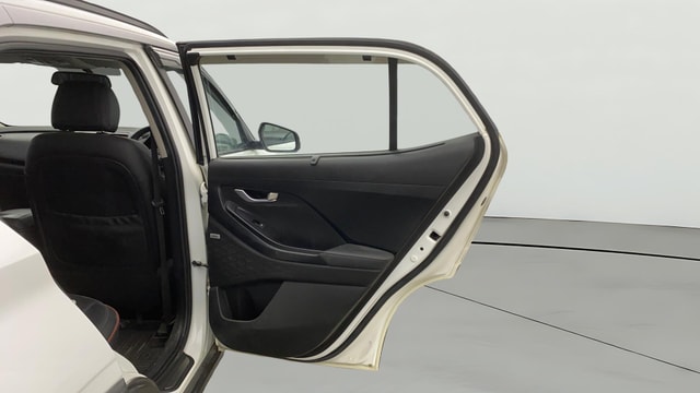 View Hyundai Creta Image 6 Used Hyundai Creta Image 6