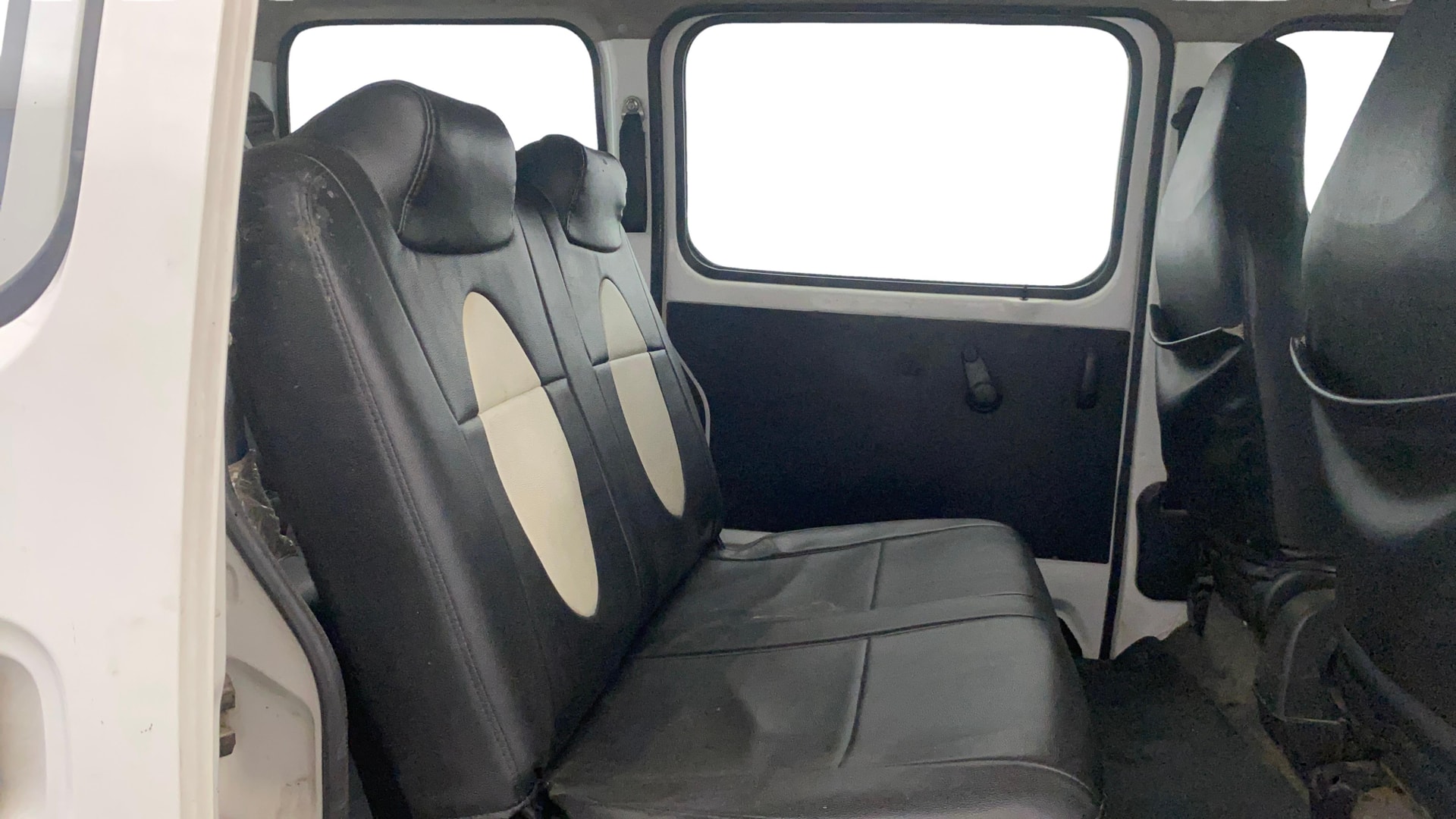 Used 2022 Maruti Suzuki 1000 Used 2022 Maruti Suzuki 1000