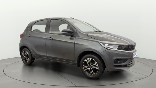 View Tata Tiago Image 35 Used Tata Tiago Image 35