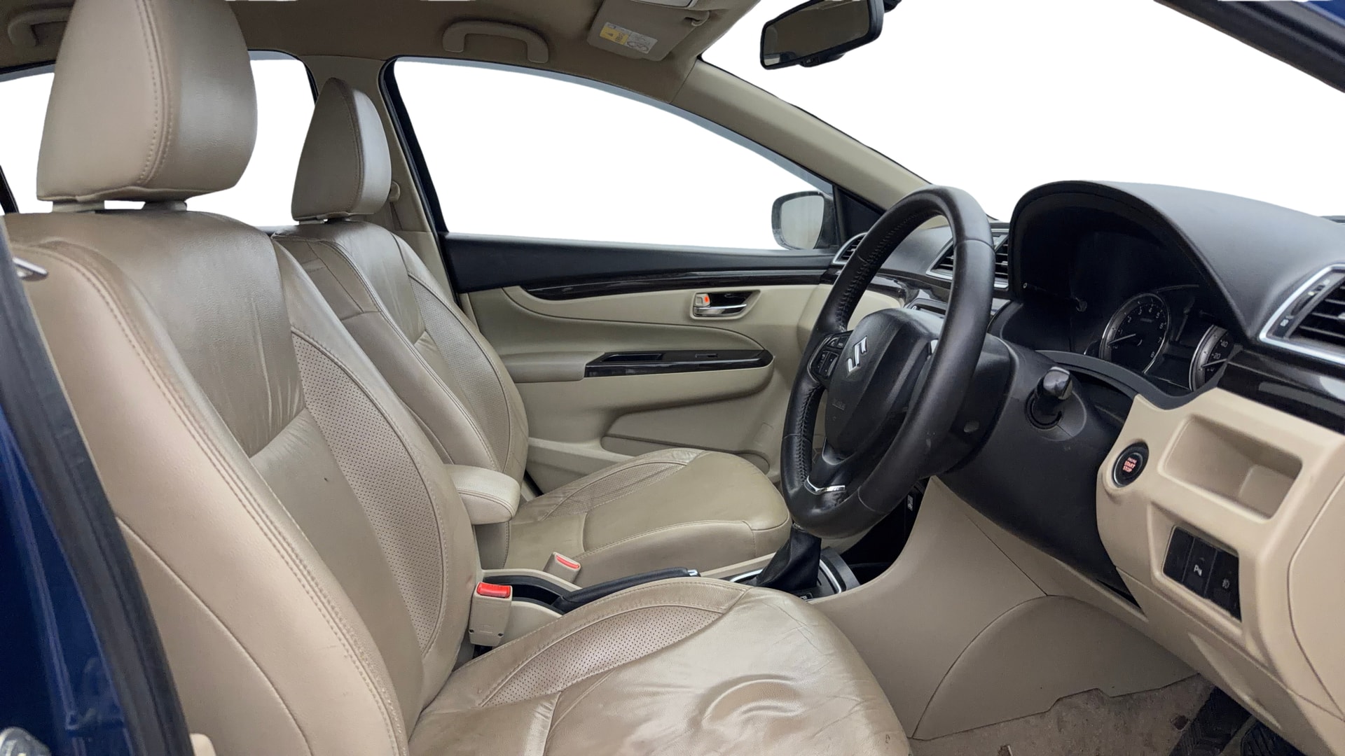 Used 2018 Maruti Suzuki 1000 Used 2018 Maruti Suzuki 1000