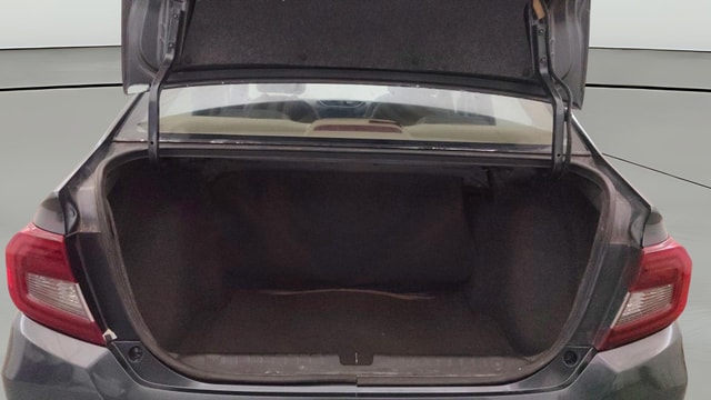View Honda Amaze Image 37 Used Honda Amaze Image 37