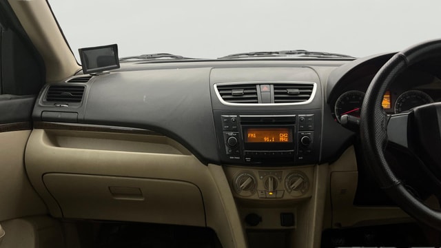 View Maruti Suzuki 1000 Image 31 Used Maruti Suzuki 1000 Image 31