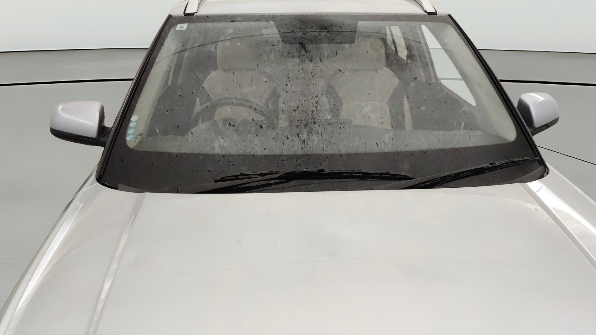 View 2019 Hyundai Venue SX 1.0 Petrol Image 32 Used 2019 Hyundai Venue SX 1.0 Petrol Image 32