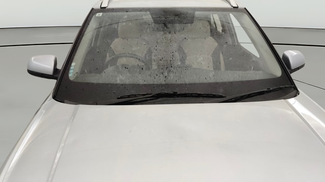 View Hyundai Venue Image 32 Used Hyundai Venue Image 32