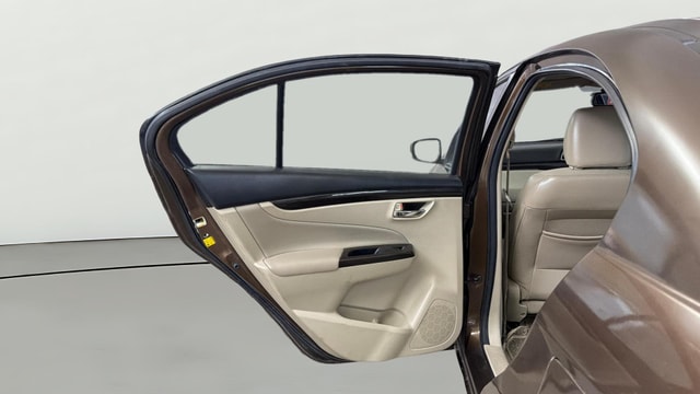 View Maruti Suzuki 1000 Image 14 Used Maruti Suzuki 1000 Image 14