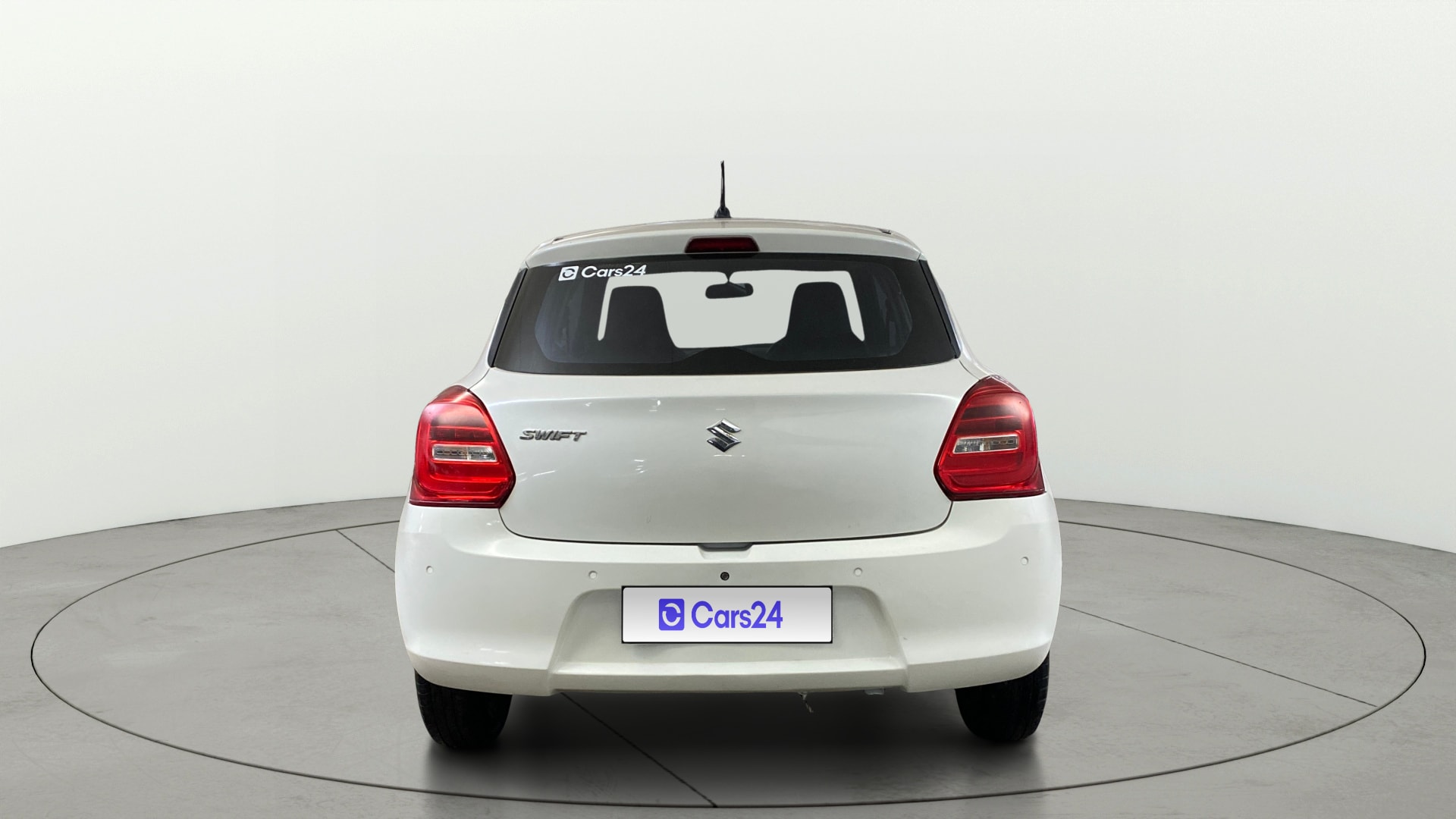 Used 2022 Maruti Suzuki 1000 Used 2022 Maruti Suzuki 1000
