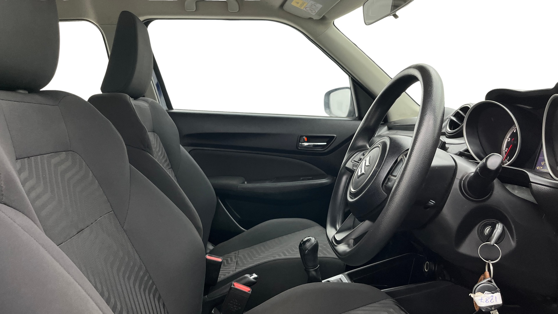 Used 2018 Maruti Suzuki 1000 Used 2018 Maruti Suzuki 1000
