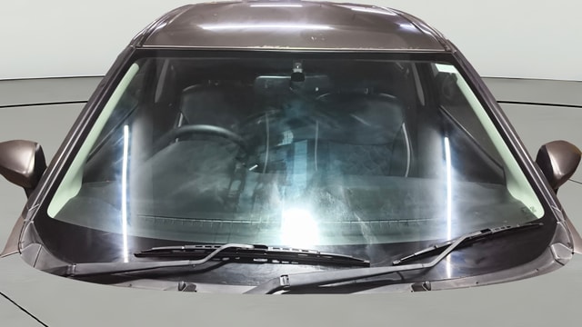 View Maruti Suzuki 1000 Image 30 Used Maruti Suzuki 1000 Image 30