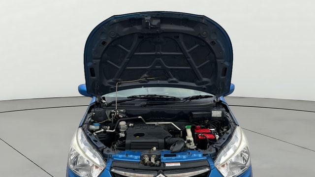 View Maruti Suzuki Alto K10 Image 31 Used Maruti Suzuki Alto K10 Image 31