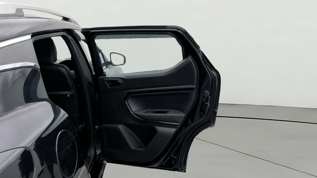 View Renault Kiger Image 8 Used Renault Kiger Image 8