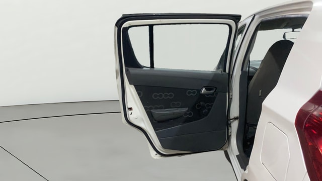 View Maruti Suzuki Alto 800 Image 16 Used Maruti Suzuki Alto 800 Image 16