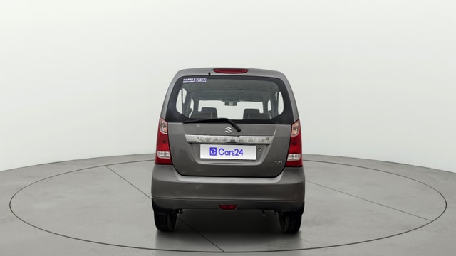 View Maruti Suzuki 1000 Image 38 Used Maruti Suzuki 1000 Image 38