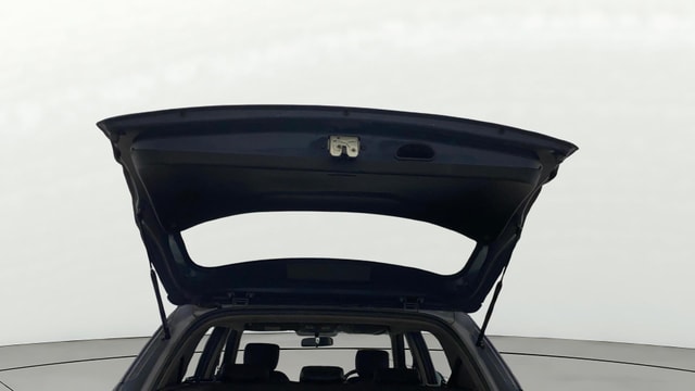 View Hyundai Creta Image 16 Used Hyundai Creta Image 16