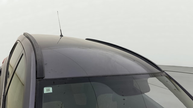 View Hyundai Grand i10 Image 6 Used Hyundai Grand i10 Image 6