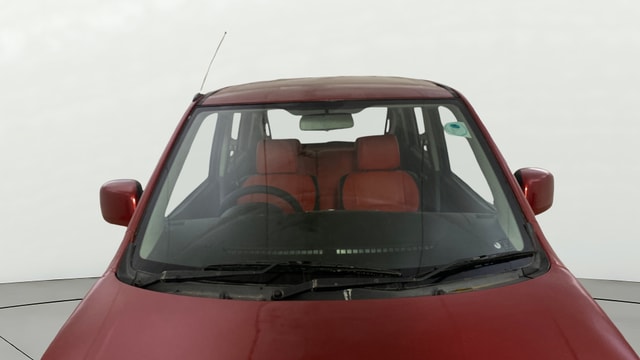 View Maruti Suzuki Stingray Image 29 Used Maruti Suzuki Stingray Image 29