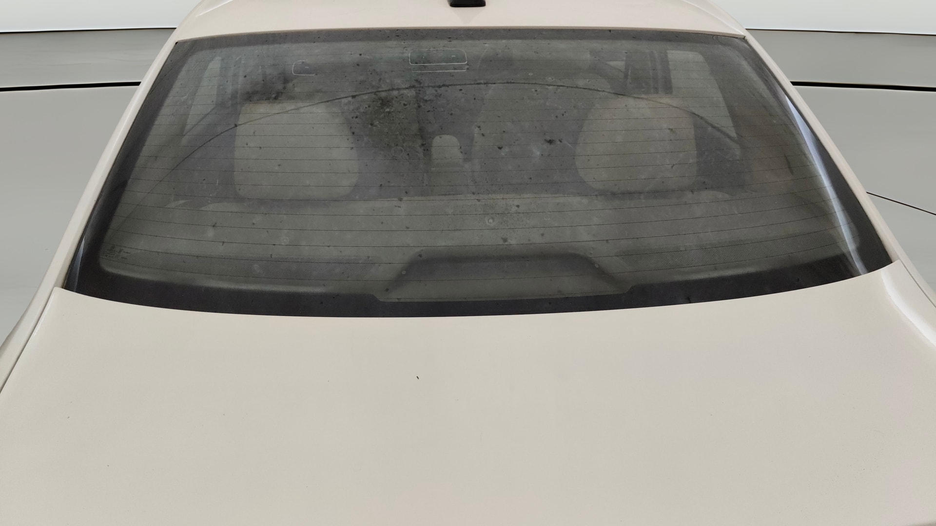 View 2013 Volkswagen Vento 1.2 L TSI Comfortline Petrol AT Image 4 Used 2013 Volkswagen Vento 1.2 L TSI Comfortline Petrol AT Image 4