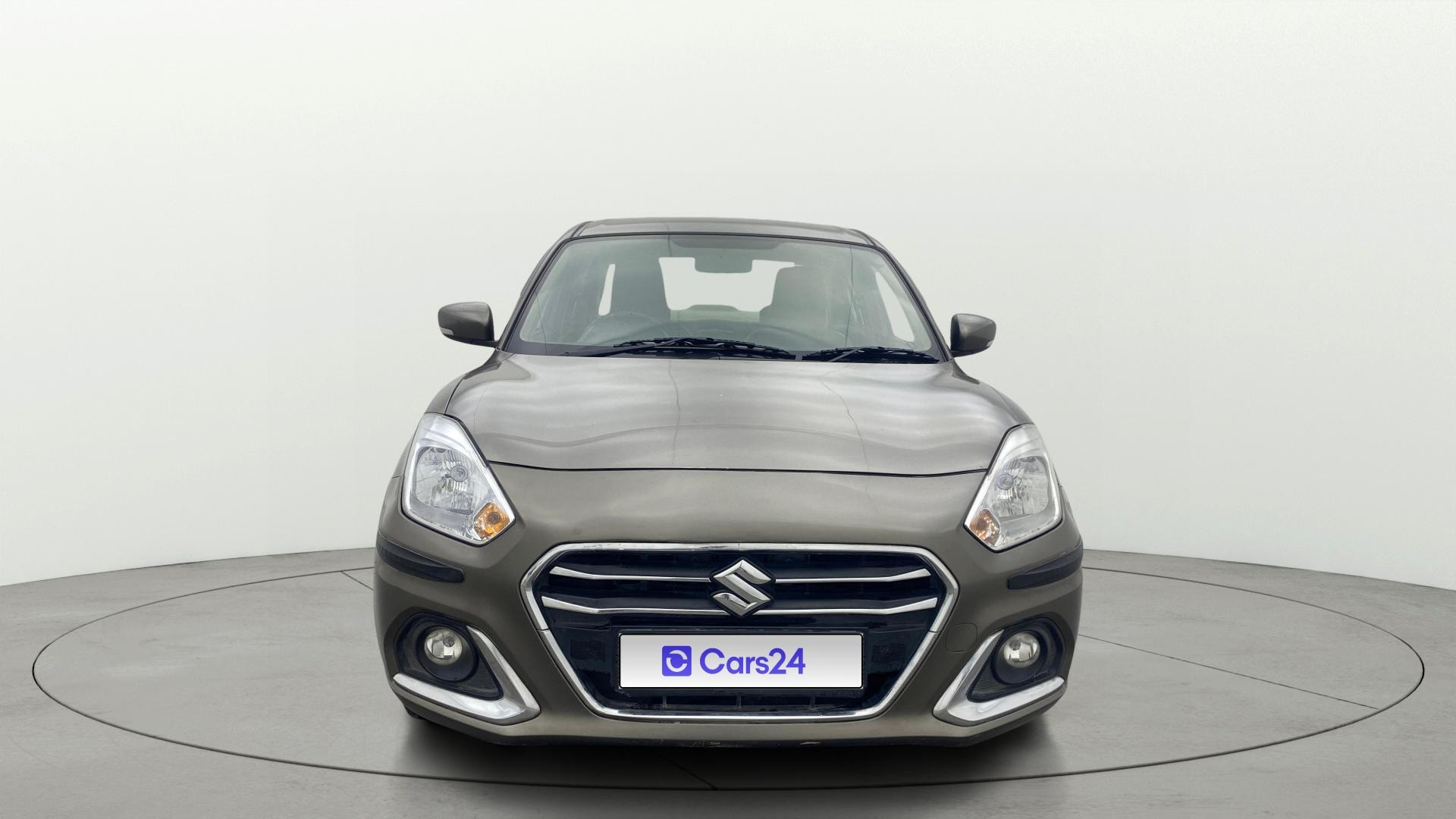 Used 2022 Maruti Suzuki 1000 Used 2022 Maruti Suzuki 1000