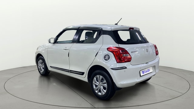 View Maruti Suzuki 1000 Image 2 Used Maruti Suzuki 1000 Image 2