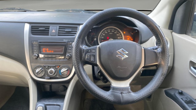 View Maruti Suzuki 1000 Image 20 Used Maruti Suzuki 1000 Image 20